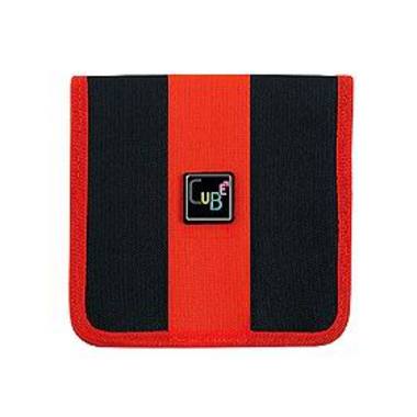 미디어보관함 28장 CUBE-28