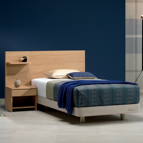 에이스침대 BMA1148-N 침대 SS 하드 타입 (CA)