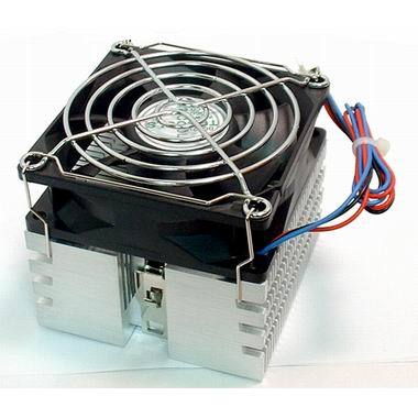 TOCOOLS 노바소닉+