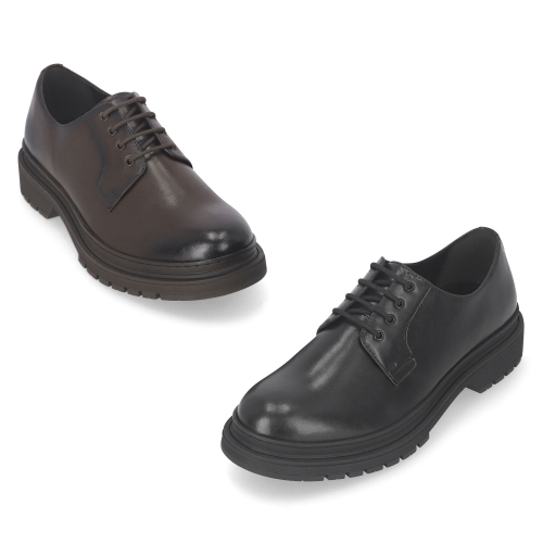 ��ĭ�� ���ٽ� ���� 4Ȧ ���� �巹�� 3cm LCMD48I513