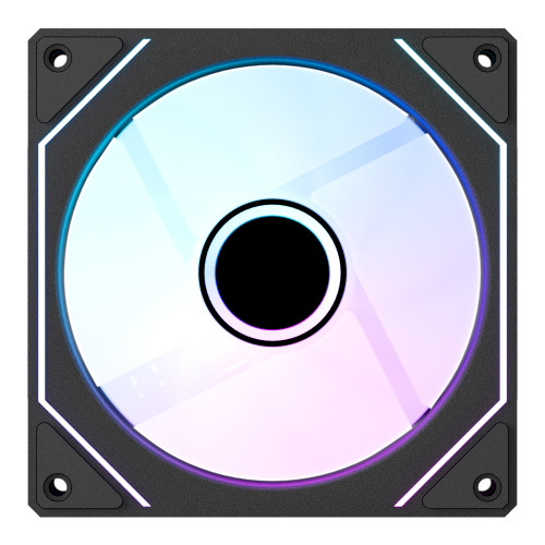 ���̱��� GL120 PWM ARGB