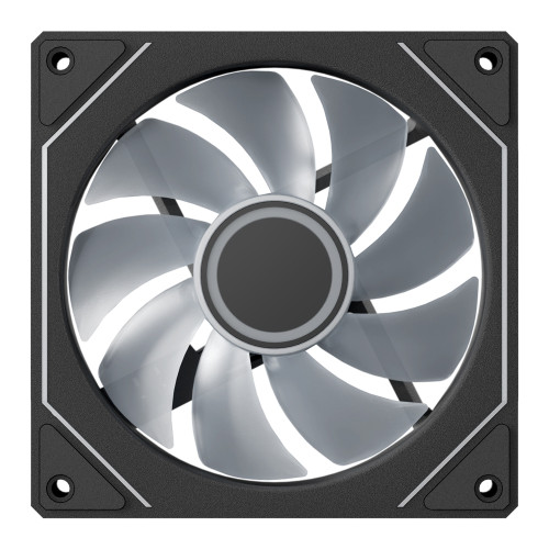 ���̱��� GL120 PWM ARGB