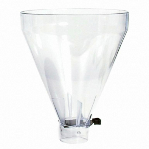 MAZZER 슈퍼졸리 호퍼