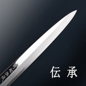 [불명] 스이신 덴쇼 백1강 야나기 300mm