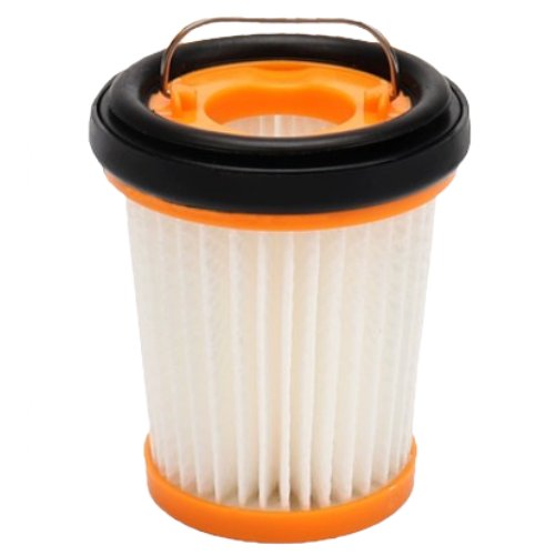 샤크 에보파워 IQ+ CS851 WV250KR, WV210KR 호환 필터 (6개)_이미지