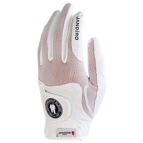 잔디로 에어메쉬 쿨스킨 (4개)