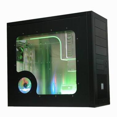 ������ ���ȸ� PC-7B PLUS (�簢Į����)