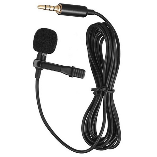 ASHNET AN-4PMIC (정품)_이미지