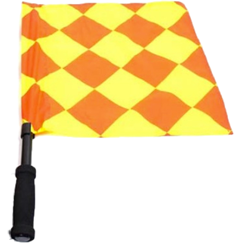 프로맥스 부심기 일반형 KO-141F