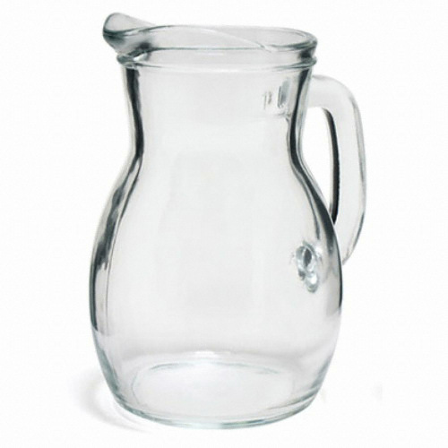 보르미올리 비스트로 저그 1L