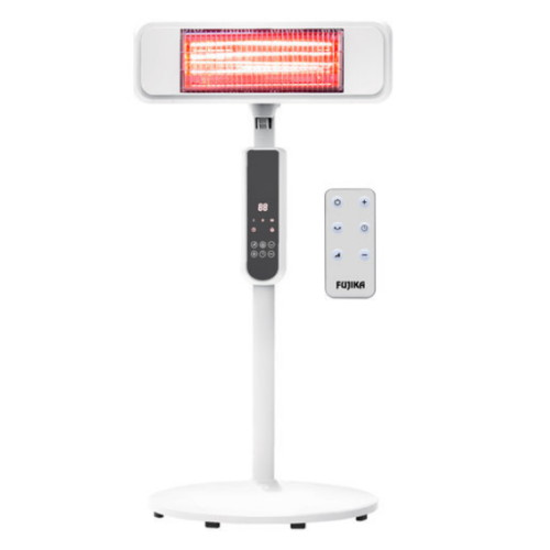 ����ī FU-4885