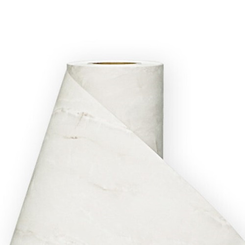 현대L&C 보닥 대리석 시트지 PM003 (1장, 122cm x 2.5m)_이미지
