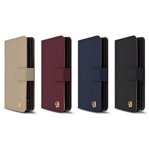 ������S10 5G ������ ���� ���̾���̽�
