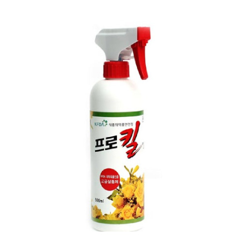 휴인 프로킬 500ml (1개)_이미지