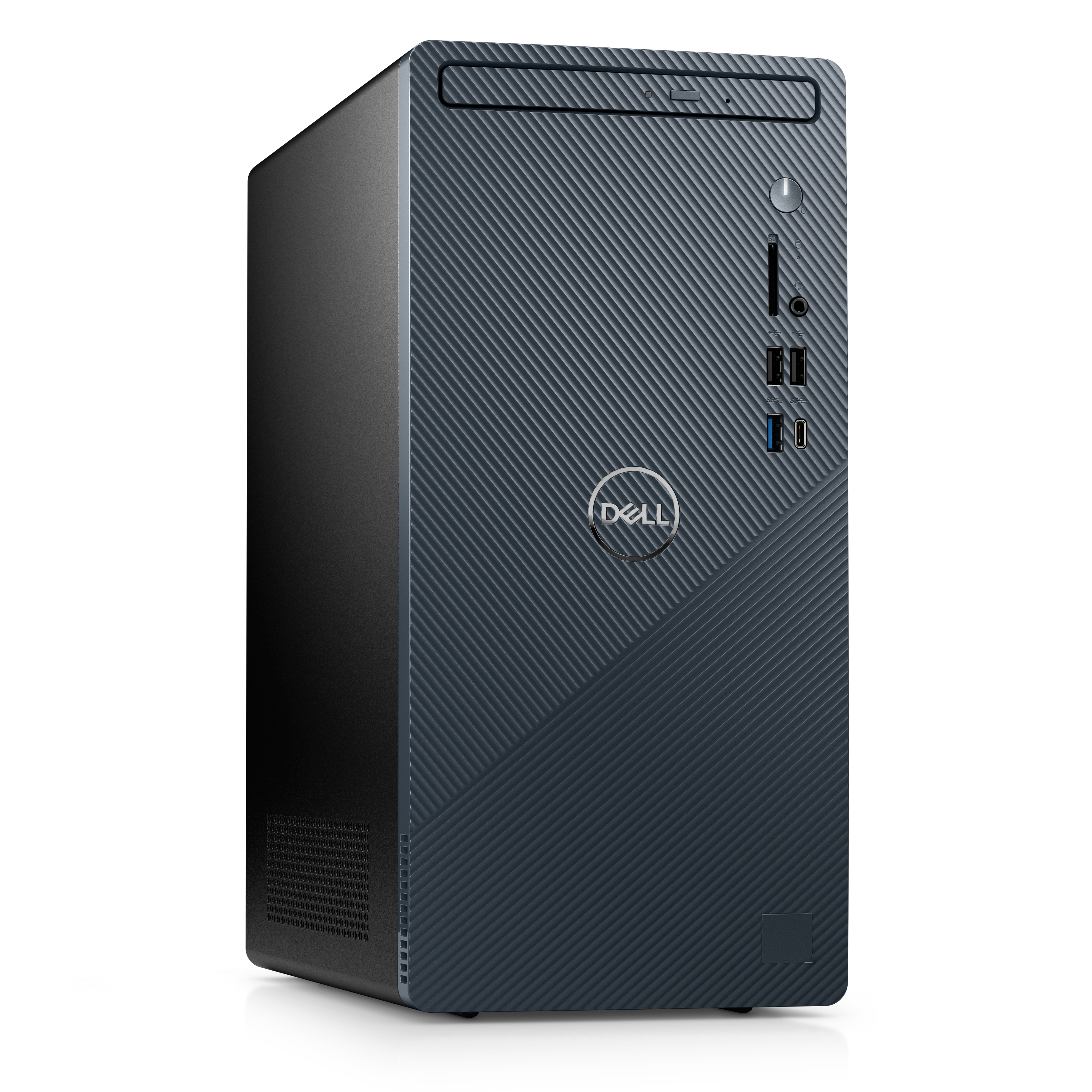 DELL 인스피론 3910 i5-12700F GTX1050 Win11Pro (32GB, SSD 250GB)