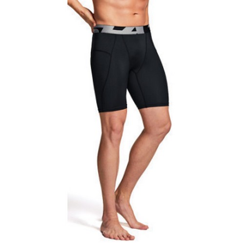 테슬라 기능성 쿨 반바지 언더레이어 TM-MUS27이미지입니다. 누르면 해당 게시물로 새창이동합니다.