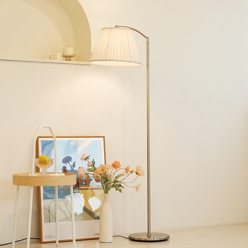 마이루체 LED 캘리 장스탠드