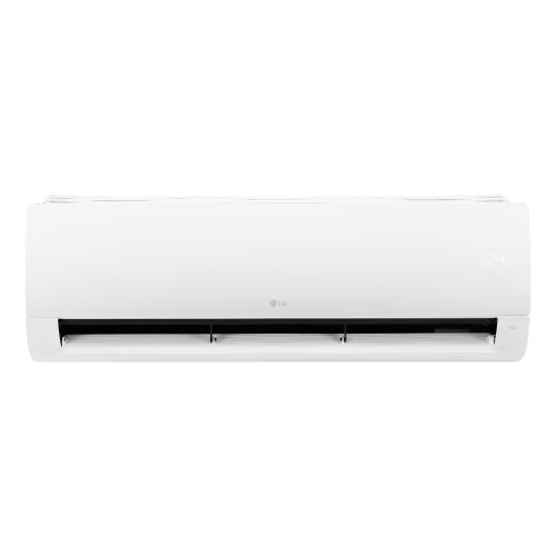 LG전자 휘센 사계절 SW09FK1WAS (기본설치비 포함)_이미지