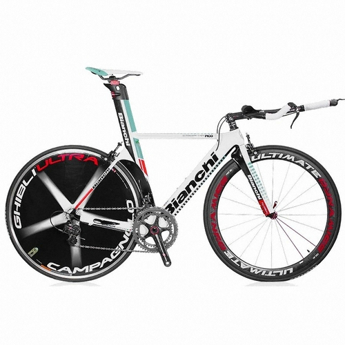비앙키 D2 PICO Crono Triathlon Carbon : 다나와 가격비교