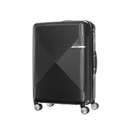 �ܼҳ���Ʈ VOLANT ĳ���� 6825 EXP BLACK DY909002 270046