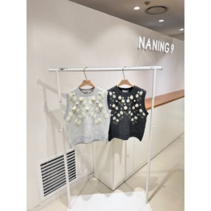 난닝구 스타필드코엑스점 포크렐베스트 1125D2VT00A