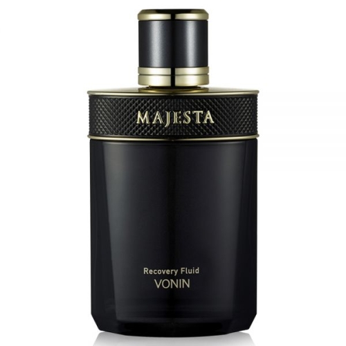 보닌 마제스타 리커버리 플루이드 150ml (7개)_이미지