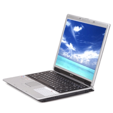 LG전자 Xnote LS50-C19K