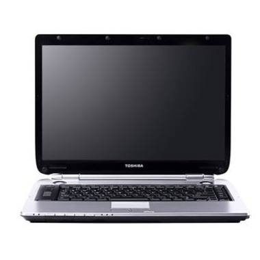 도시바 Satellite M30 PSM30K-AIR3_이미지