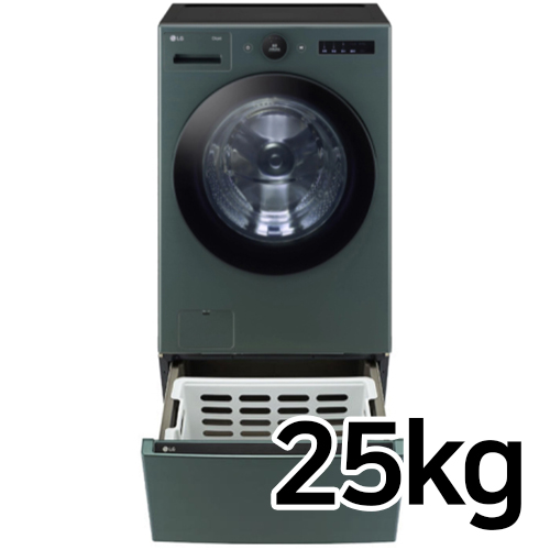 LG���� Ʈ�� �������÷��� FX25GSGF