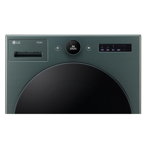 LG���� Ʈ�� �������÷��� FX25GSGF