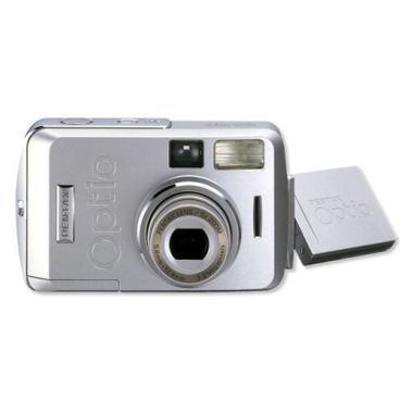 펜탁스 옵티오 33LF (정품)_이미지