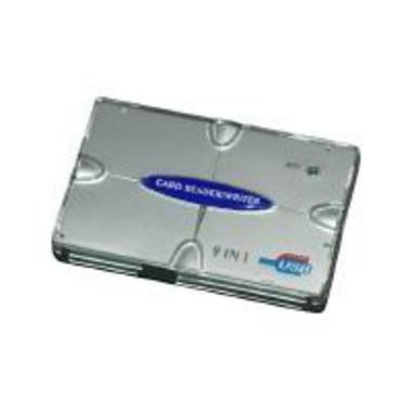 KITnetwork 9in1 ī�帮����