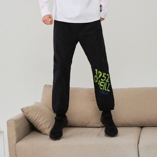 오닐 산타크루즈 헤리티지 조거 팬츠 OUPTL1219-199