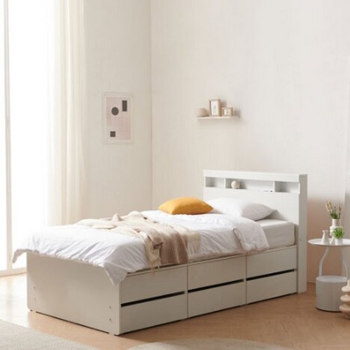 ��ǰ �� �̹���