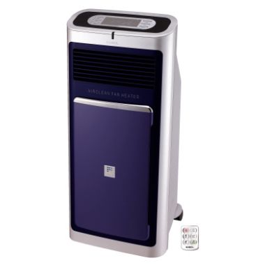 �������� HEF-2850RA