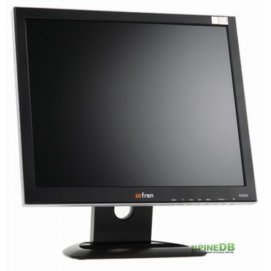 ��Ƽ��������� 191M HC