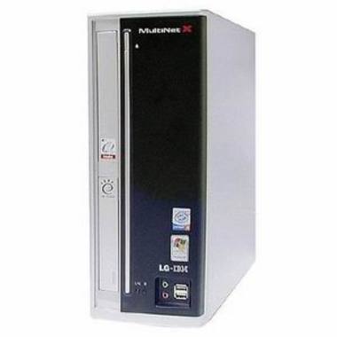 LG���� ��Ƽ�� X250 CAL0APPB1R