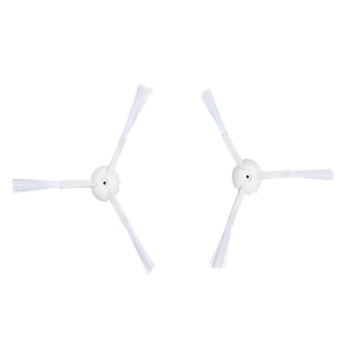 누심비 아이닉 I9 호환 교체용 사이드브러쉬 (2개)_이미지