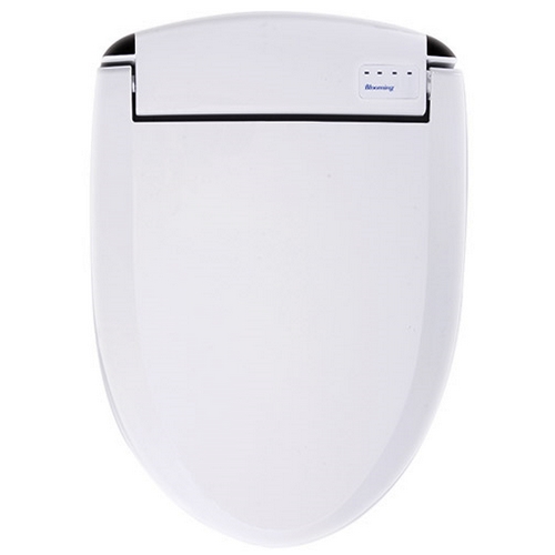 ������ ����� �¿�����Ŀ�� NS-5000