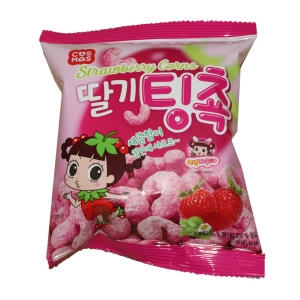 �ȳ��ڵξ� ������S 27g