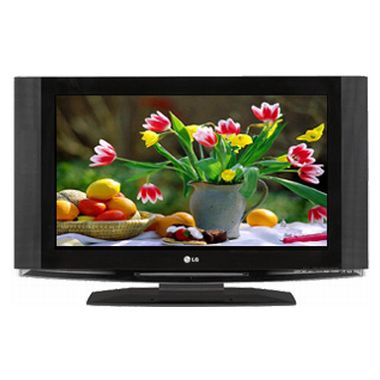 LG���� ����ĵ���� 32LX1DA