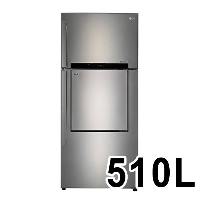 LG전자 B505SS_이미지