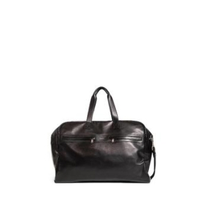 �Ի��ζ� ���ζ� H71 821907AAC3N 1000 SAINT LAURENT MAN BLACK BACKPACKS TRAVEL BAGS