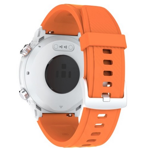 MG02 스마트워치 (정품)_이미지