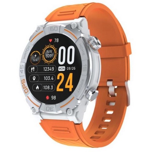 MG02 스마트워치 (정품)_이미지