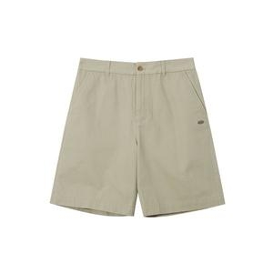 Ĳ�� ����Ʈ Ʈ�� ���´� ���� 4047 ��ũ���̺� KRECSA40470