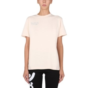 ����ȭ��Ʈ ��Ŭ���̸� ���� Ƽ���� FW21 21IDS50899_ 153100