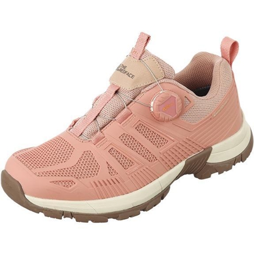 �������̽� ��Ʈ�� �ڸ� RESGLCX23106