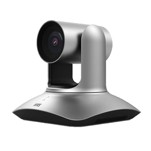 디지털홍일 PTZ 카메라 RS-1260HD Web+ (단품)