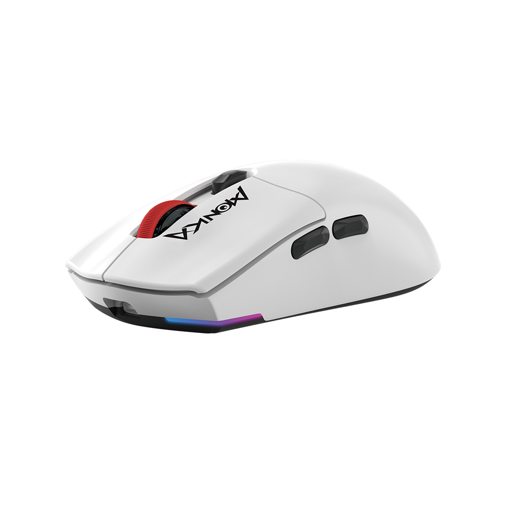 MONKA G995W GURU 유무선_이미지